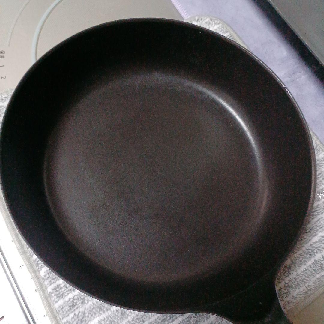 バーミュキュラ