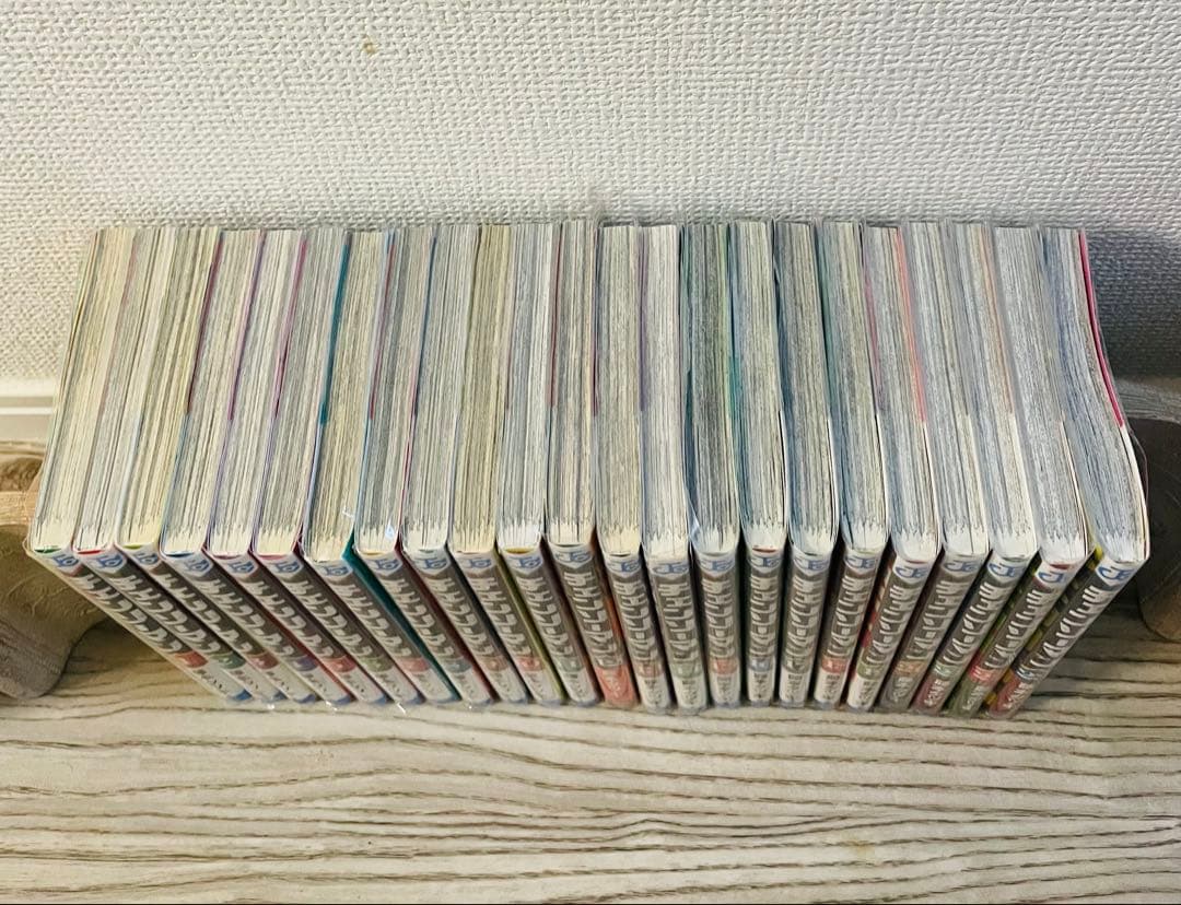 チェンソーマン　1〜２３巻　既刊全巻セット （ジャンプコミックス） 藤本タツキ