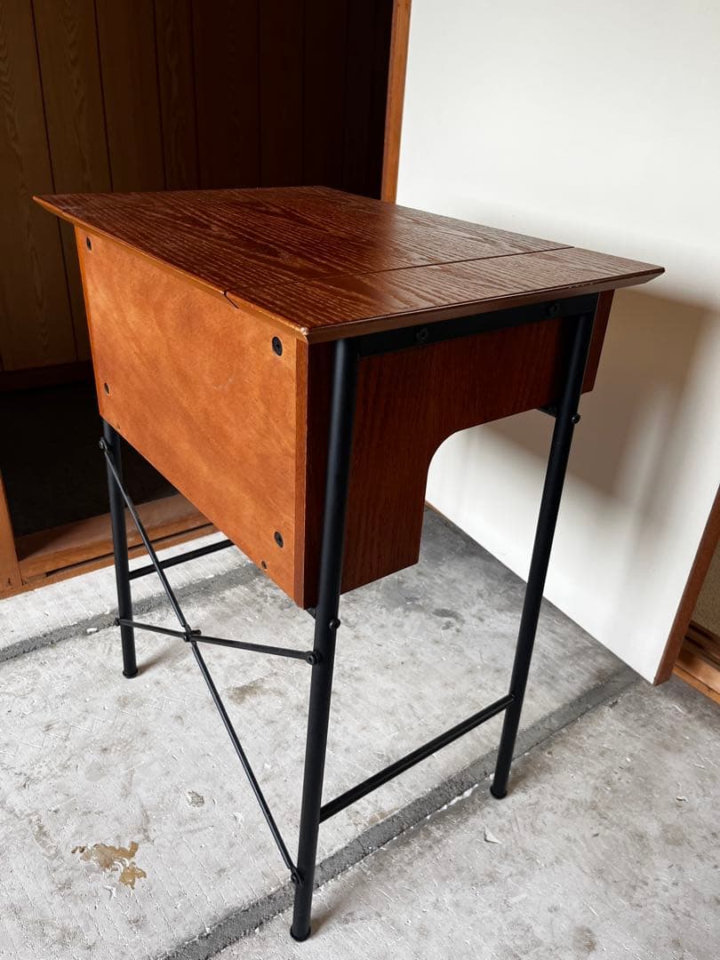 【中古】nico and... ニコアンド ドレッサー