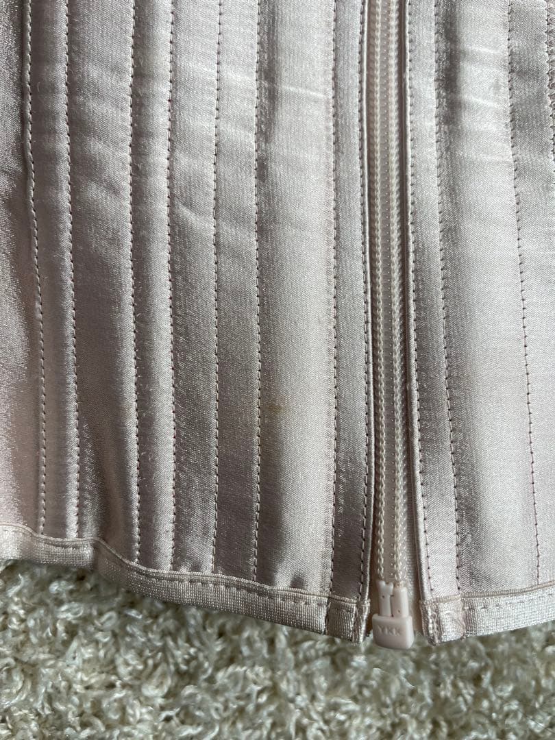 元鈴木さん コルセット キンバリー