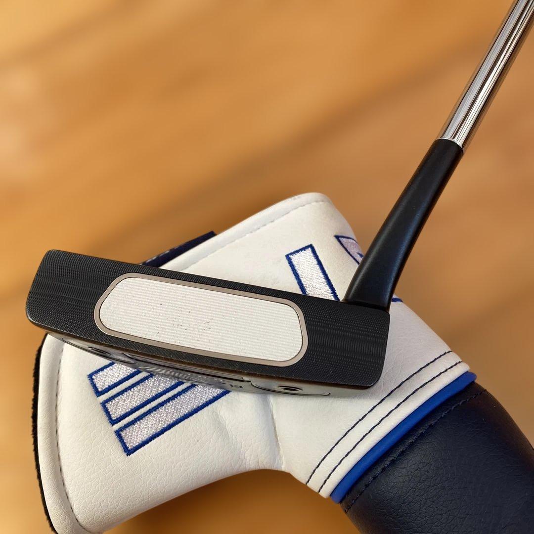 オデッセイ　TOUR BAG COLLECTION Ai-ONE #9