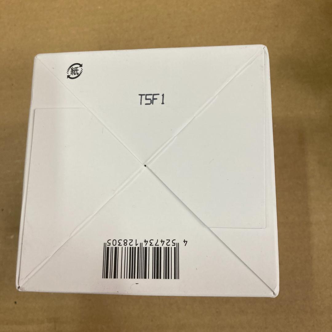 未開封 New アクアコラーゲンゲル エンリッチリフト EX Ra 200g