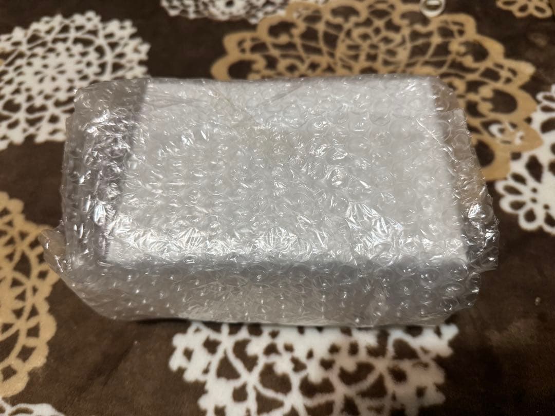 あかつきのベイビーズ！ 全巻セット