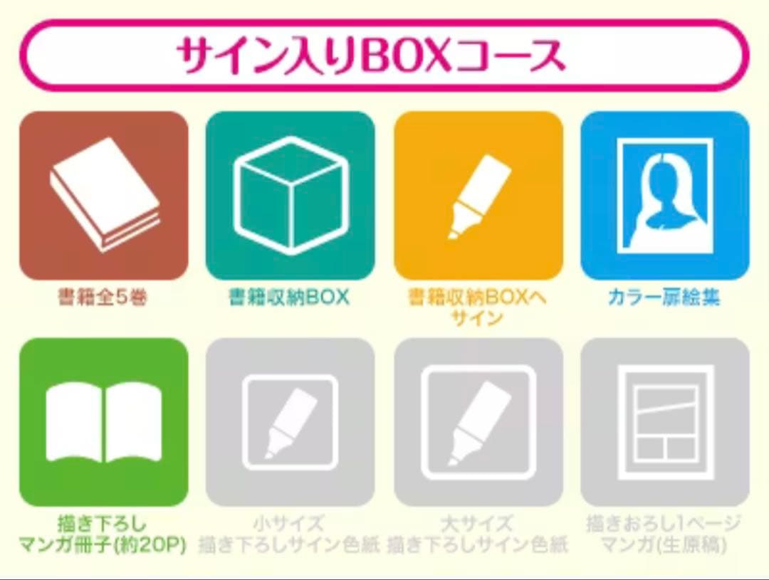 あかつきのベイビーズ！ 全巻セット