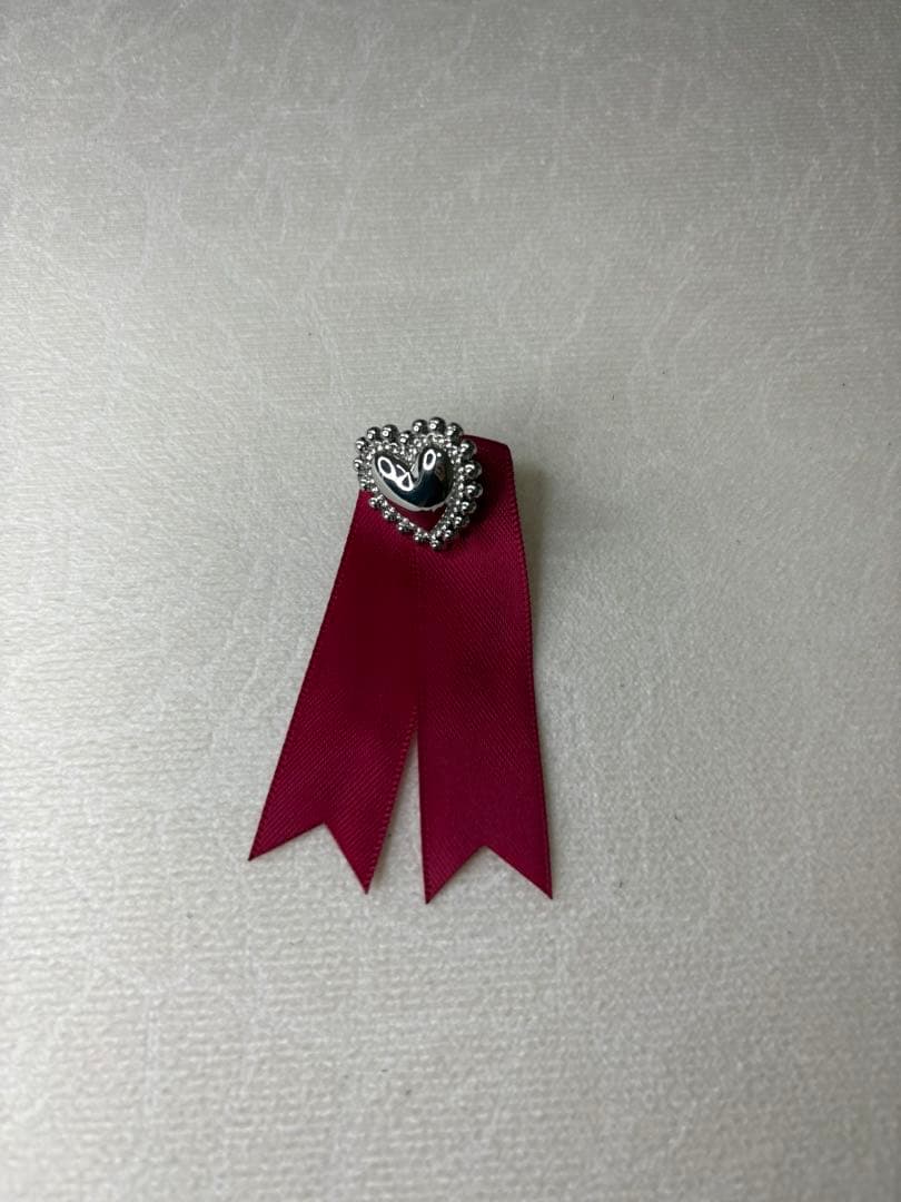 ラブハートブラウニーキャットメイドバレンタインコスプレMalymoon