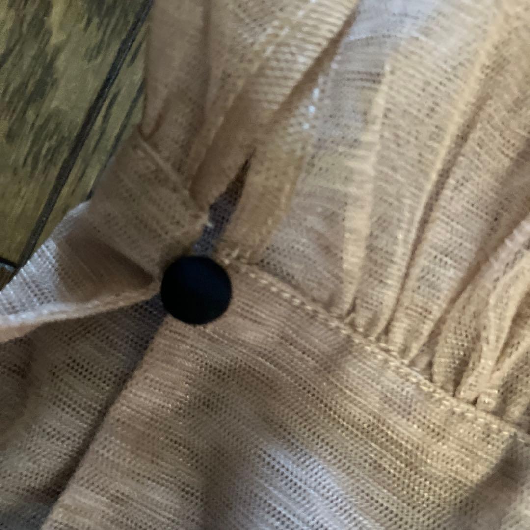 み*た様 Leja ブラック パーティードレス Sサイズ