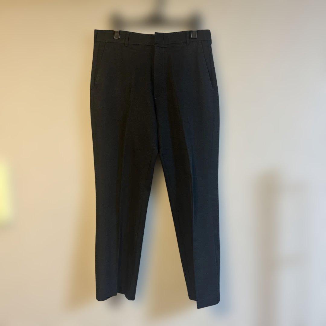 リーバイス　アクションスラックス　アメリカ製