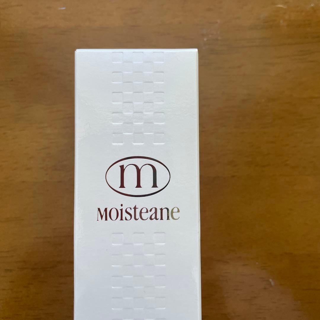 モイスティーヌ　ファーミングセラム