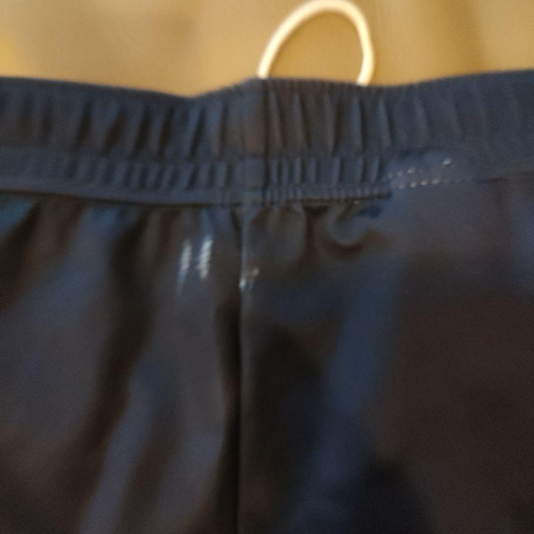 【急ぎ】堺ブレイザーズ_ASICS_バレーボールゲームパンツ_西尾大作氏