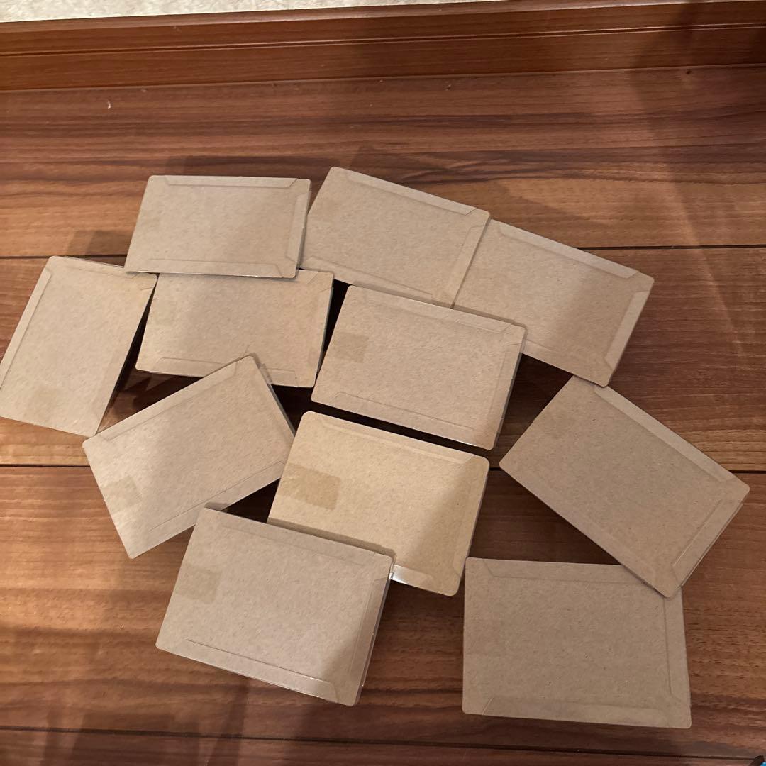 国産名車コレクション ミニカー まとめ売り 11台 セドリック コスモなど