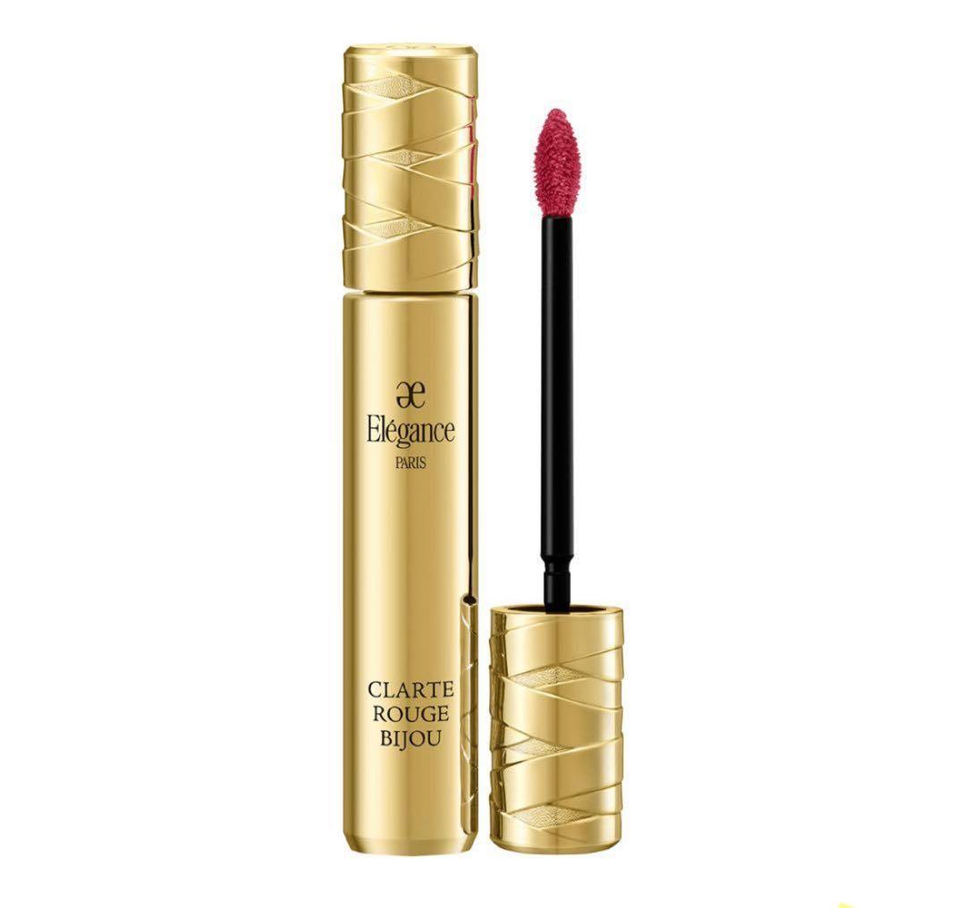 ルナソル ディオール グッチビューティ アルマーニビューティ 13点セット