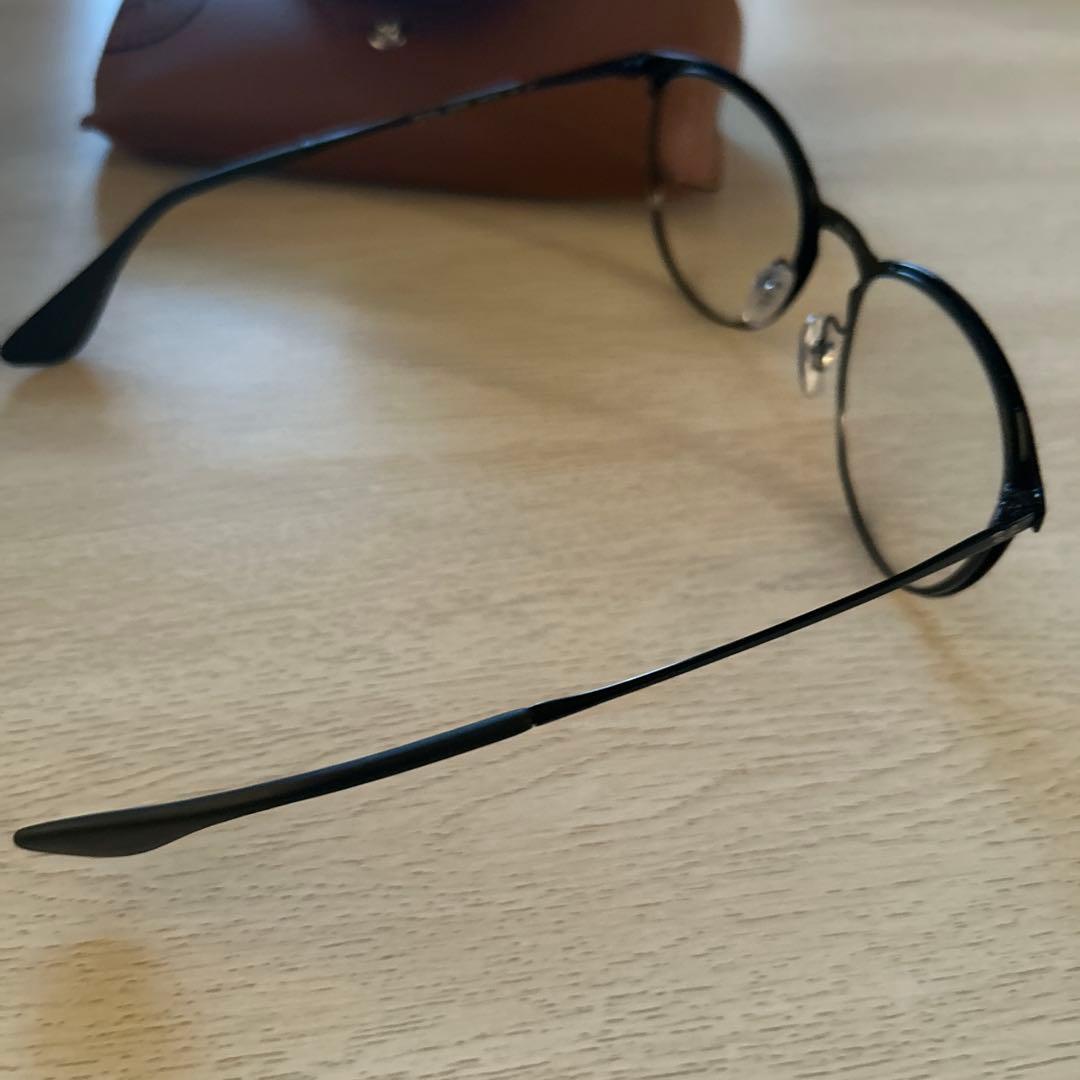 Ray-Ban(レイバン) サングラスRB3539