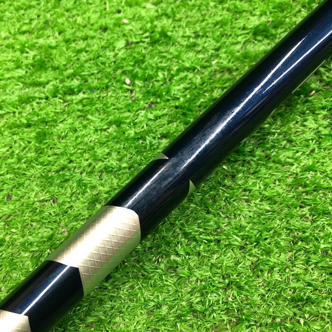 Gsh-644 VENTUS シャフト単品 5-s キャロウェイスリーブ付き