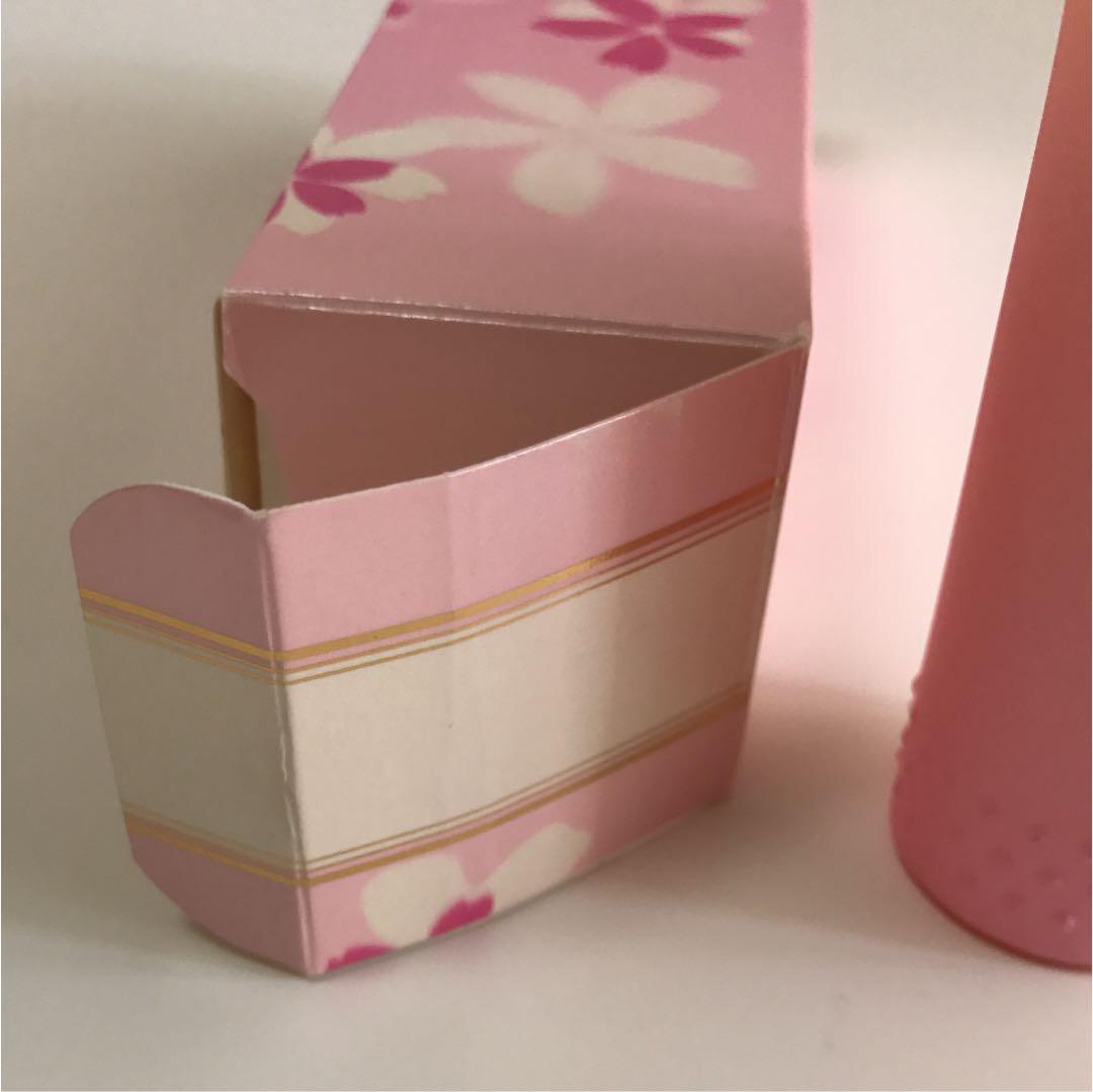 お値下げしました★ ゲラン lovely cherry blossom