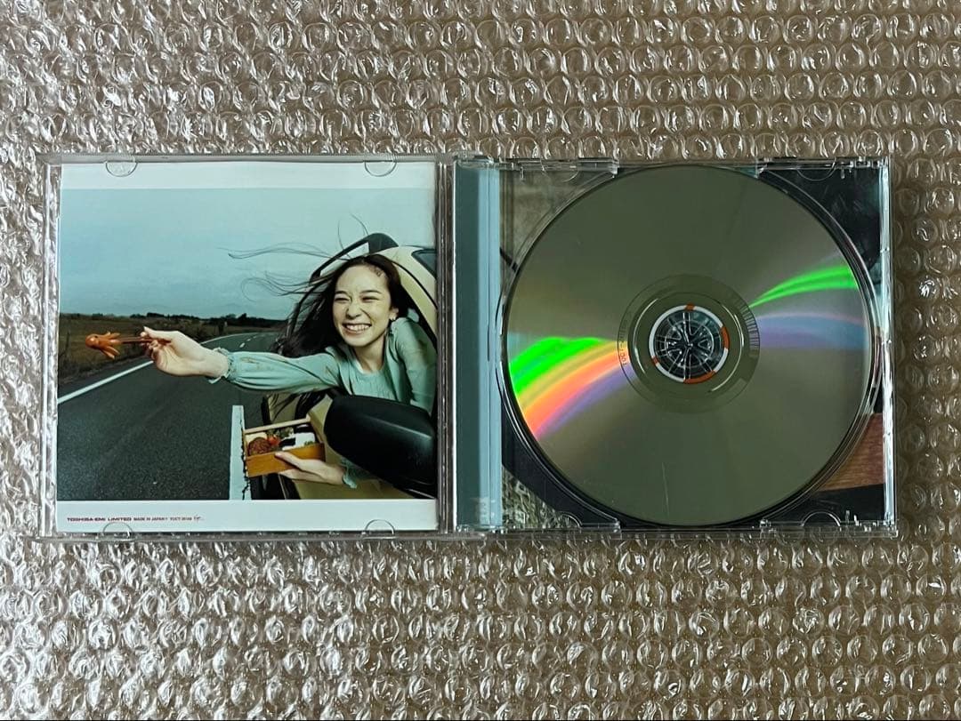 RADWIMPS CD DVD アルバム まとめ売り ラッドウィンプス