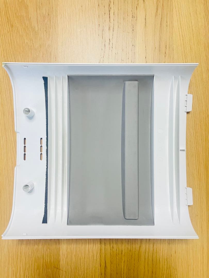 [美品] メンテナンス済み 2021年製Airdog X5S