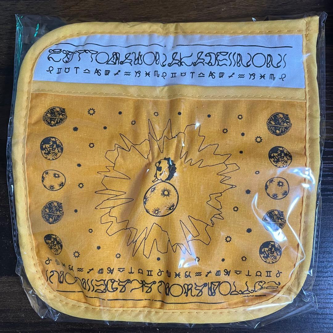 ずっと真夜中でいいのに。 潜潜話　初回生産限定盤β