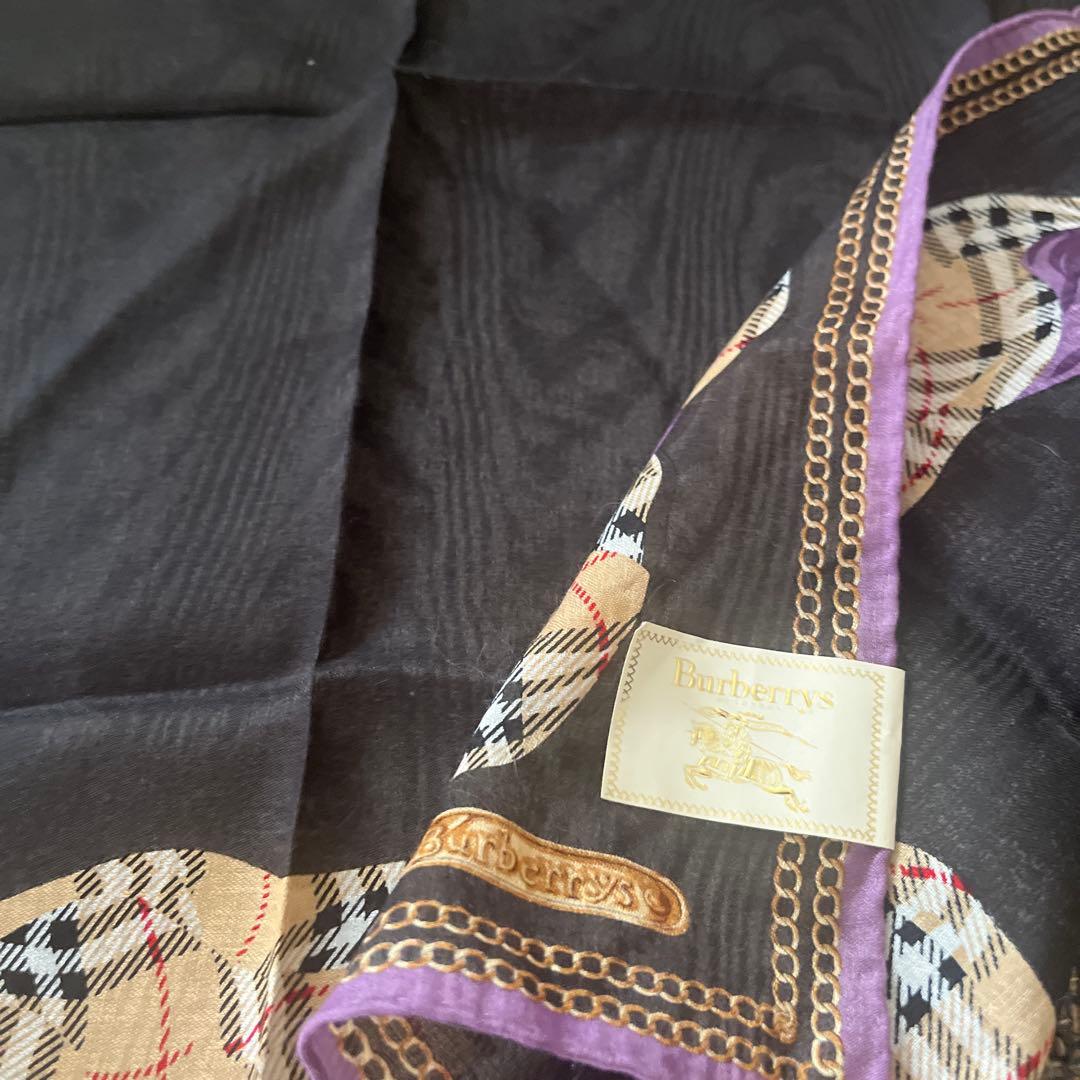 ブランドハンカチ　セット　9枚　イヴサンローラン セリーヌ ディオール 他