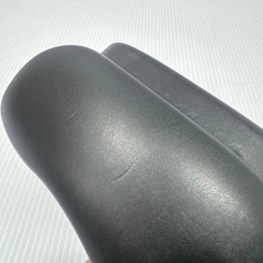 【激レア】 Ray-Ban×Ferrari レイバン フェラーリ メガネケース