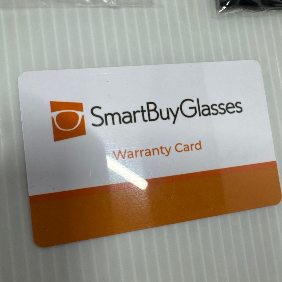 【激レア】 Ray-Ban×Ferrari レイバン フェラーリ メガネケース