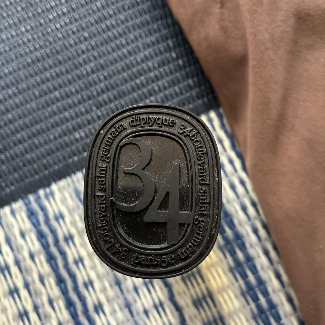 ディプティック