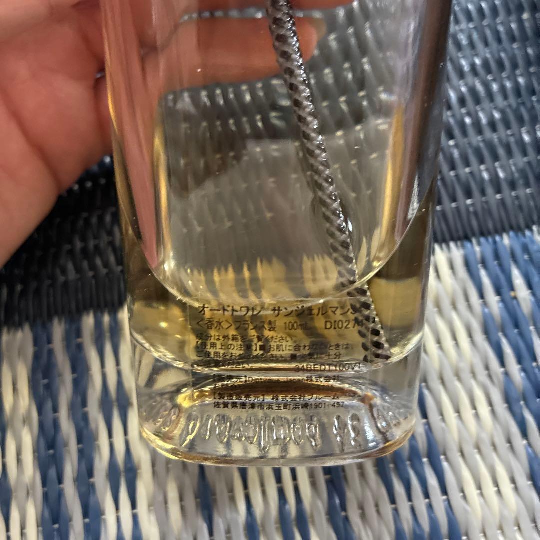 ディプティック