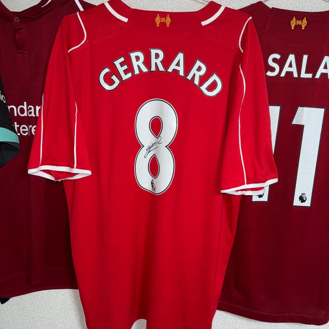 まとめ売り【ソボスライ ジェラード ソボスライ】