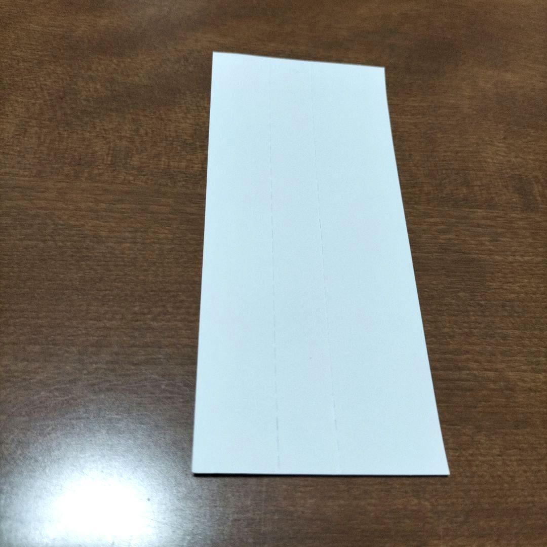 麗　レイ　〜花萌ゆる８人の皇子たち〜　OST　CD