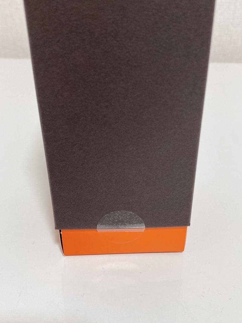 【新品未使用】　ARES ステムCアイクリーム