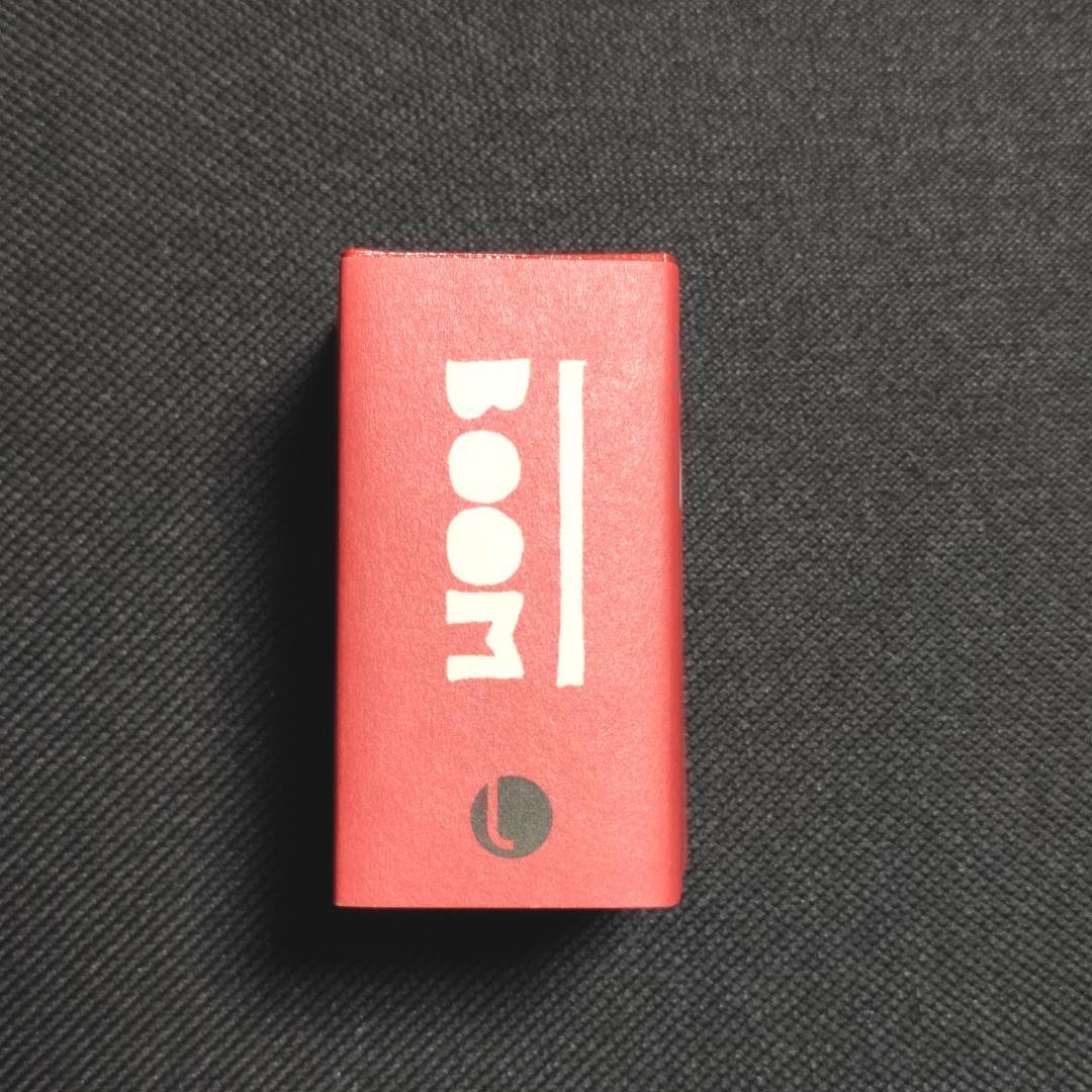 アート・デザイン・音楽 Irma Boom The Architecture of the Book