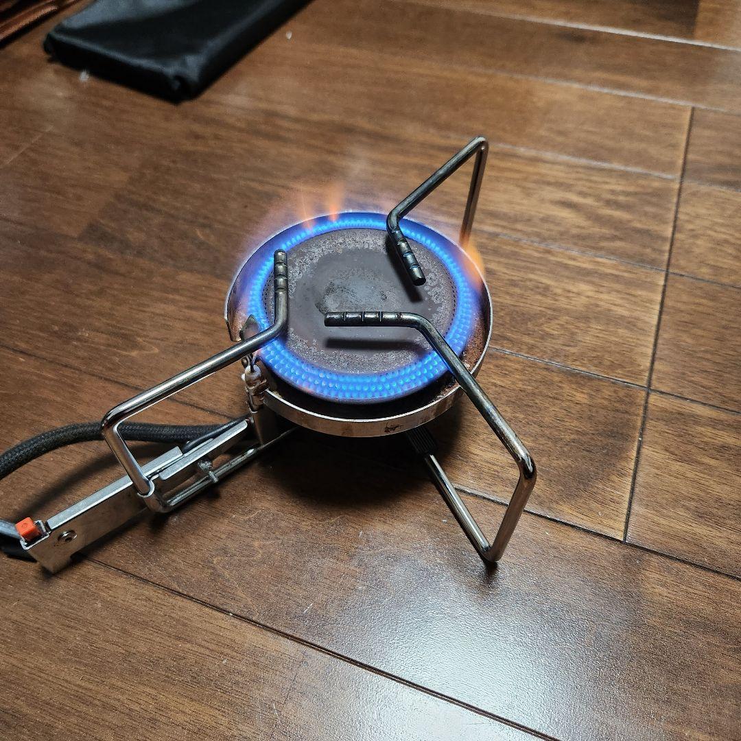 キャンプ道具　まとめ売り　No2　野営