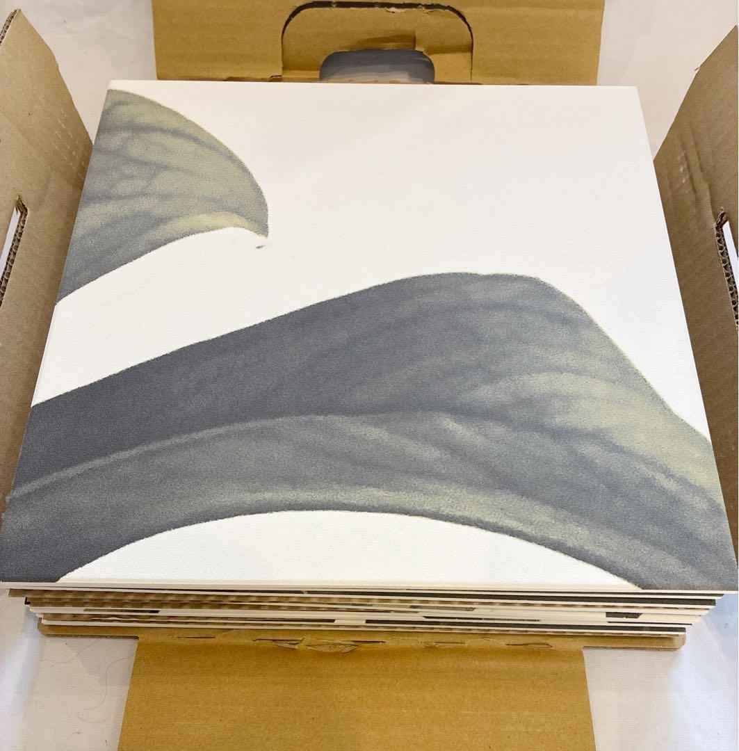 LIXIL エコカラット セルフ