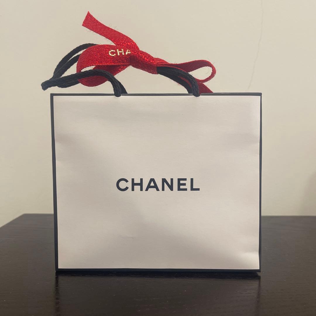 断捨離マンさま　ルージュ アリュール ヴェルヴェット レ ペルル セット