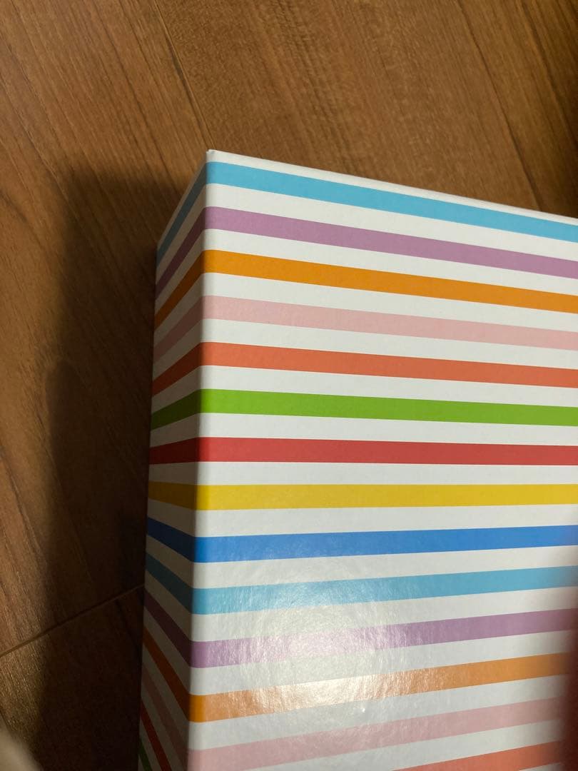 WWK Stage1〜6 DVD,CD,CD-ROM ※No.22DVD無し