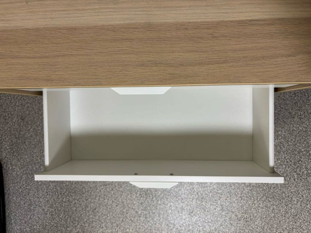 【送料無料】IKEA ASKVOLL アスクヴォル チェスト