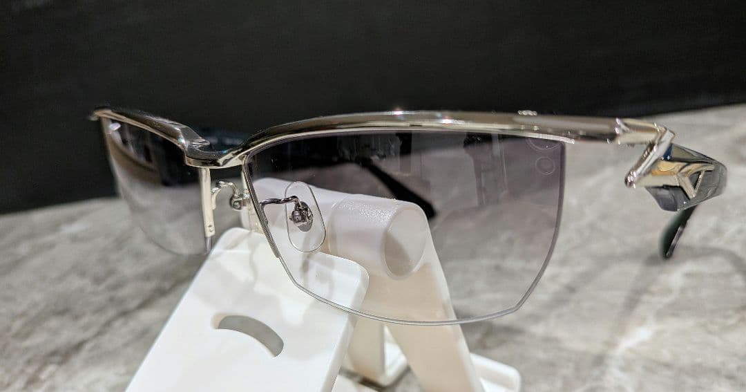 哀川翔プロデュース｜SAMURAI SHO 2024年モデル SS-Y328