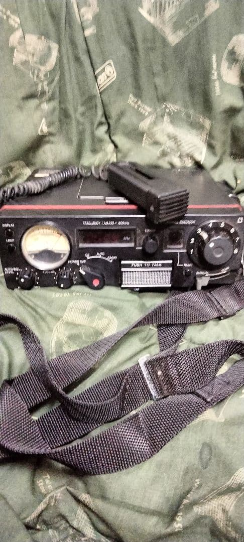 オ*ス様 ICB-R5 SONY SKYTALK　ジャンク