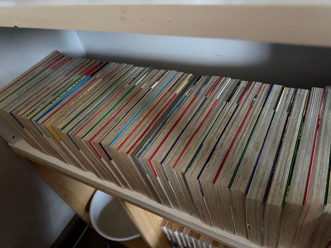 NARUTO 全巻セット72巻