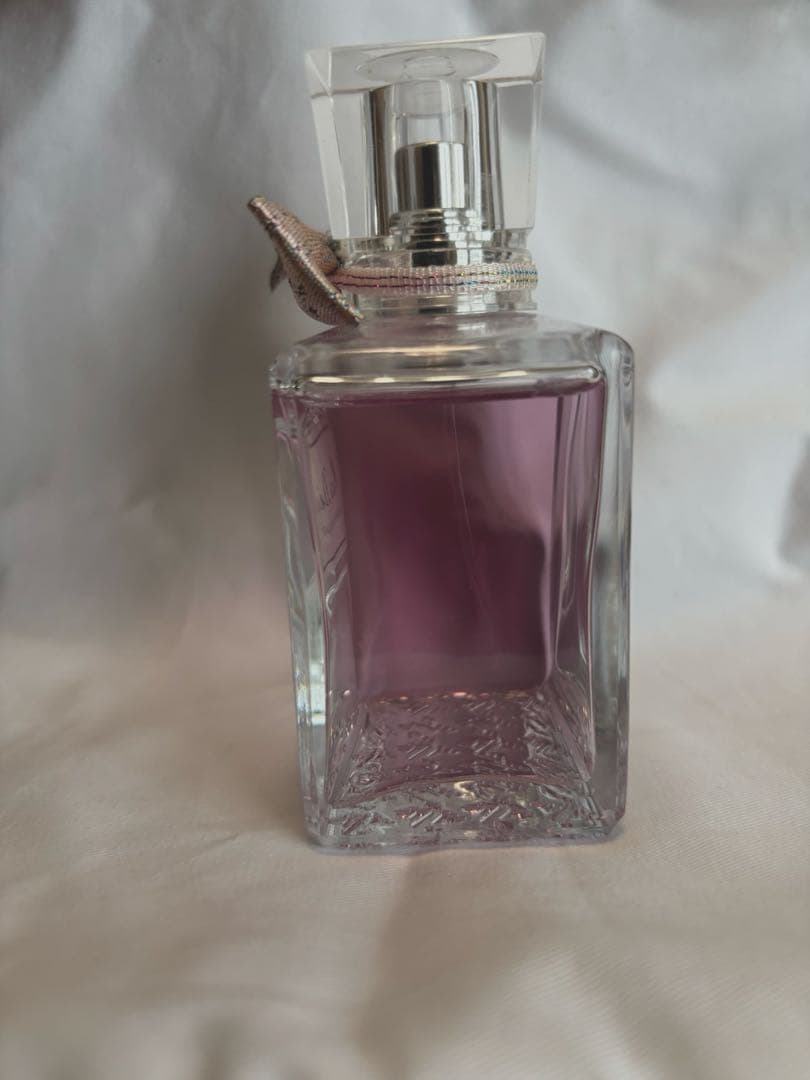 ミスディオール ブルーミングブーケ100ml