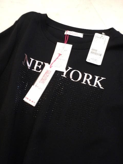 k.rgpghn.777『DONNA PROIBITO』綺麗系スウェット