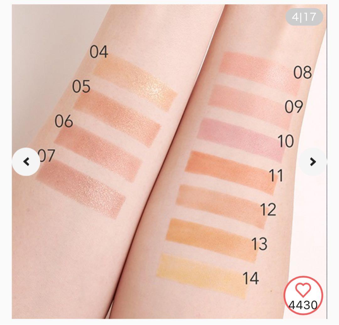 【新品】Celvokeセルヴォーク ヴァティックアイズ（ケース付き全17色）