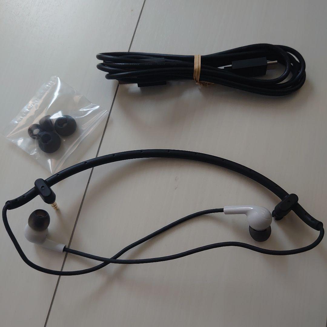 【美品】PS5 PlayStation VR2 Horizon