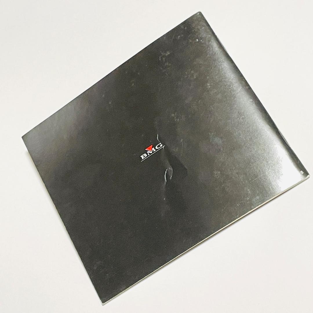 【残り1点】1970年代 懐メロ J-フォーク＆ポップス CD5枚セット 歌謡曲