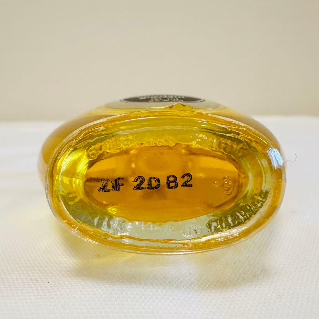 新品　mitsouko guerlain ゲラン ミツコ 香水  50ml