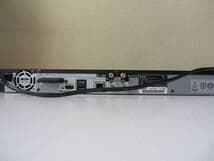 東芝ブルーレイレコーダー DBR-Z620　2016年製 完動美品