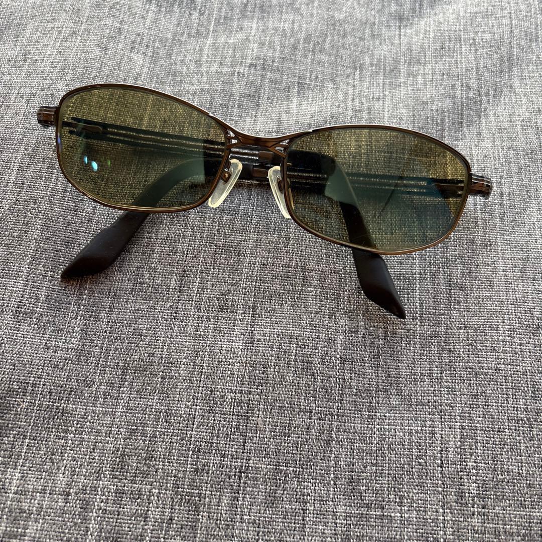 Zeal Optics Feldz サングラス