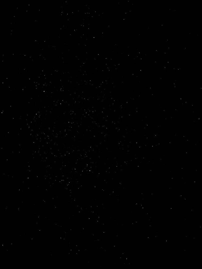 【専用出品】JUMPグッズまとめ