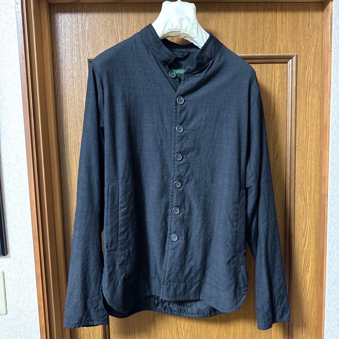 ぎゅな☺︎ 　casey vidalenc ケイシーヴィダレンク