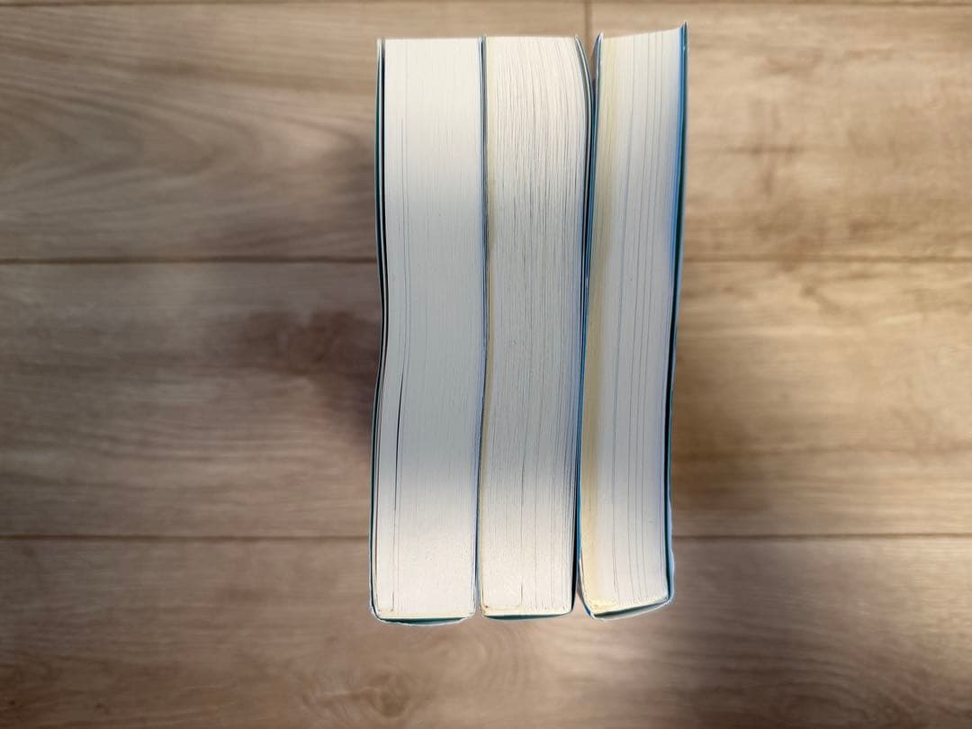 東大の理系数学・化学・物理 参考書セット　新品未使用