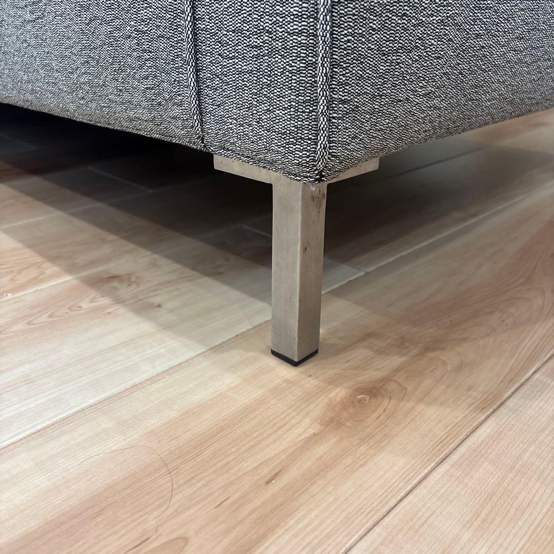 【酒器人さま専用】アイラーセン　ストリームライン　ヘッドレスト付き　美品　良品